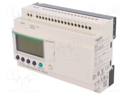 SR3B261B - SCHNEIDER ELECTRIC