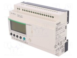 SR3B261FU - SCHNEIDER ELECTRIC