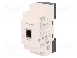 SR3MBU01BD - SCHNEIDER ELECTRIC