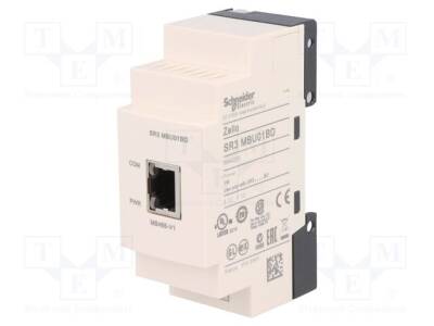 SR3MBU01BD - 1