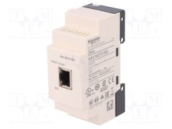 SR3NET01BD - SCHNEIDER ELECTRIC