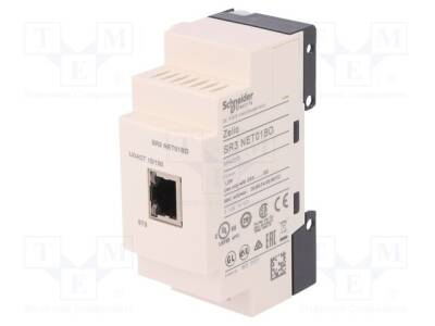 SR3NET01BD - 1