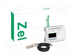 SR3PACK2BD - SCHNEIDER ELECTRIC