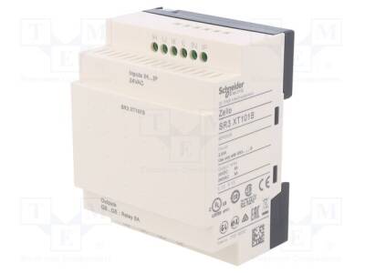 SR3XT101B - 1