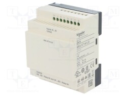 SR3XT141JD - SCHNEIDER ELECTRIC