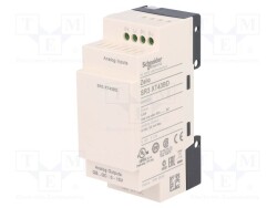 SR3XT43BD - SCHNEIDER ELECTRIC