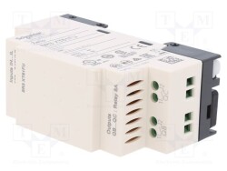SR3XT61FU - SCHNEIDER ELECTRIC