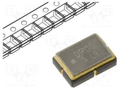 SR433.92M-SMD53 - 1