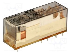 SR4D4024 - TE Connectivity