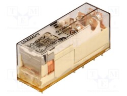 SR4M4012 - TE Connectivity