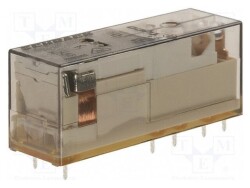 SR4M4021 - TE Connectivity