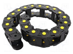 SR660A050100 - BREVETTI