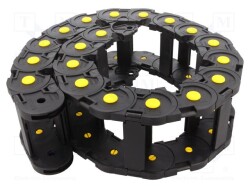 SR660A075100 - BREVETTI