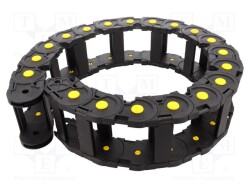 SR660A075150 - BREVETTI