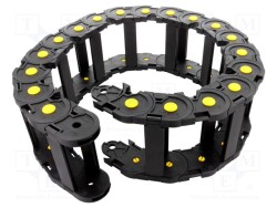 SR660A100100 - BREVETTI