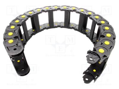 SR660A100200 - 1