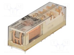 SR6B6K24 - TE Connectivity