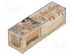 SR6C4024 - TE Connectivity