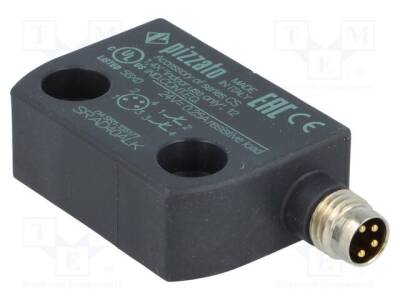 SRAD40ALK - 1