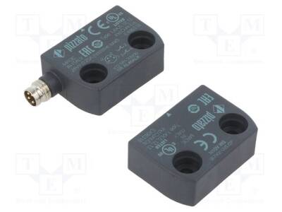 SRAL40ALK-A01N - 1