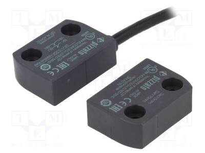 SRAL40AN2-A01N - 1