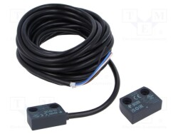 SRAL40AN5-A01N - PIZZATO ELETTRICA