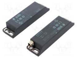 SRBD40ALK-B02F - PIZZATO ELETTRICA