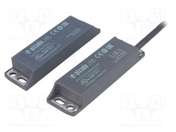 SRBD40AN2-B01F - PIZZATO ELETTRICA