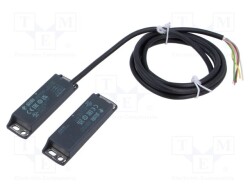 SRBD41AN2-B01F - PIZZATO ELETTRICA