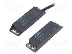 SRBD41AN2-B02F - PIZZATO ELETTRICA