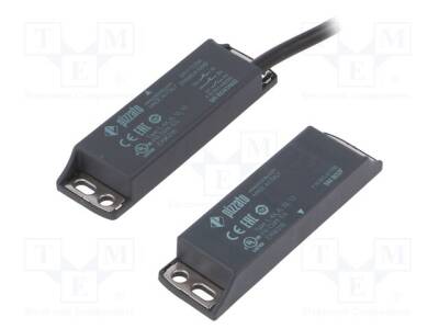 SRBD41AN2-B02F - 1