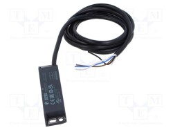 SRBD42AN2-B02F - PIZZATO ELETTRICA