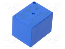 SRD-S-124D4 - SANYOU