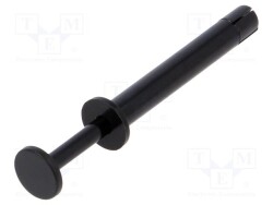 SRF4-28 - FIX&FASTEN