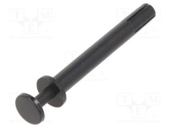 SRF4-30 - FIX&FASTEN