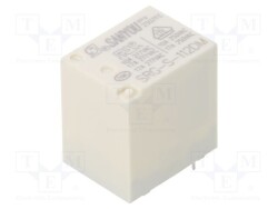 SRG-S-112DM - SANYOU