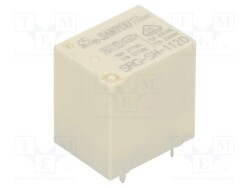 SRG-SH-112D - SANYOU