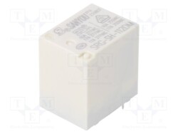 SRG-SH-112DM - SANYOU