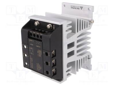SRH2-1250 - 1