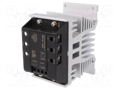 SRH2-1450 - 1