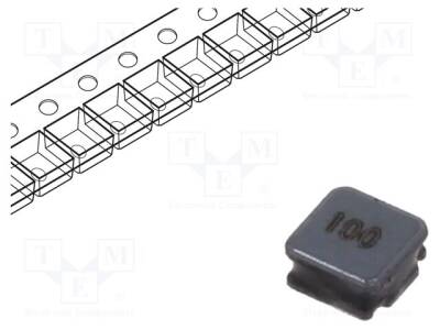 SRN3015-100M - 1