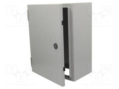 SRN4320K - 1