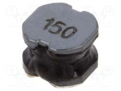 SRN6045-150M - BOURNS