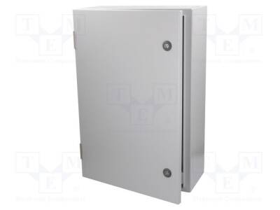SRN6420K - 1