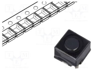 SRR0604-2R5ML - 1