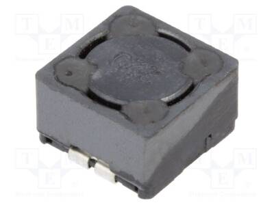 SRR1208-220ML - 1