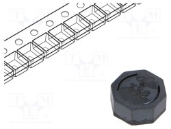 SRU1048-330Y - BOURNS
