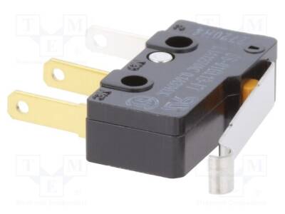 SS-01GL13-FT - 2