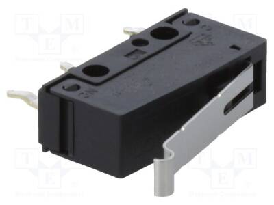 SS-3GL13PD - 2