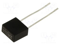 SS-5-1A-AP - EATON/BUSSMANN